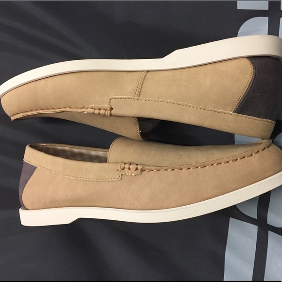 George lightweight men’s Causal Size 9 - Picture 3 of 12